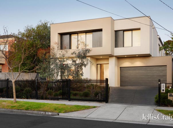 24 Moore Street, Caulfield South, Vic 3162