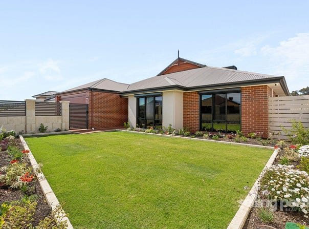 10 Teague Way, Lakelands, WA 6180