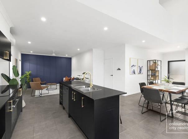 47 Charlotte Avenue, Nirimba, Qld 4551