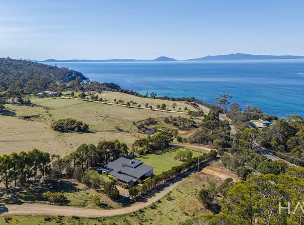 11903 Tasman Highway, Rocky Hills, Tas 7190