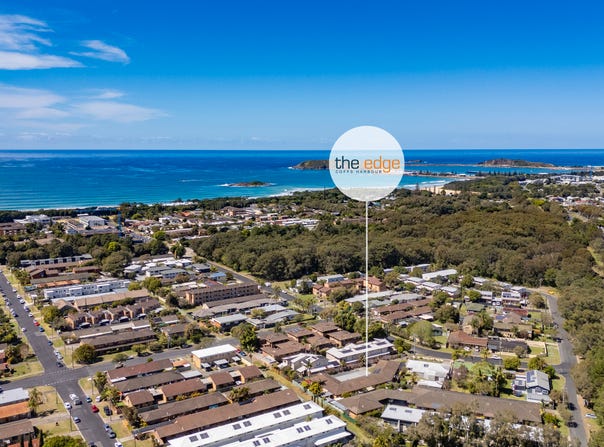 4/64 Prince Street, Coffs Harbour, NSW 2450