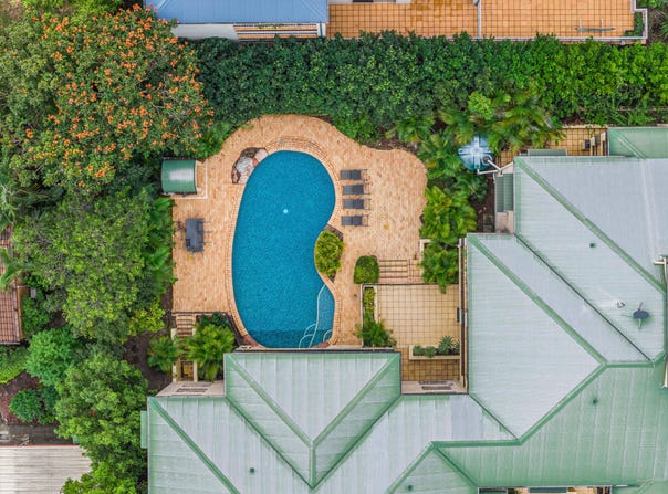 1/152-154 High Street, Southport, Qld 4215