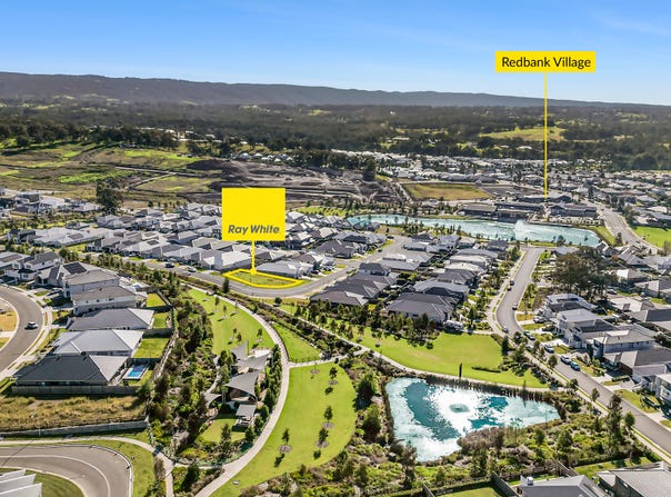 18 Reservoir Circuit, North Richmond, NSW 2754