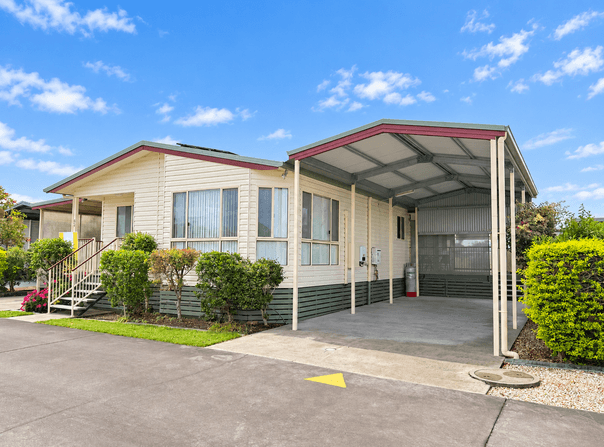 63/69 Light Street, Casino, NSW 2470