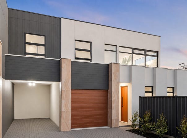 6/392-394 Unley Road, Unley Park, SA 5061