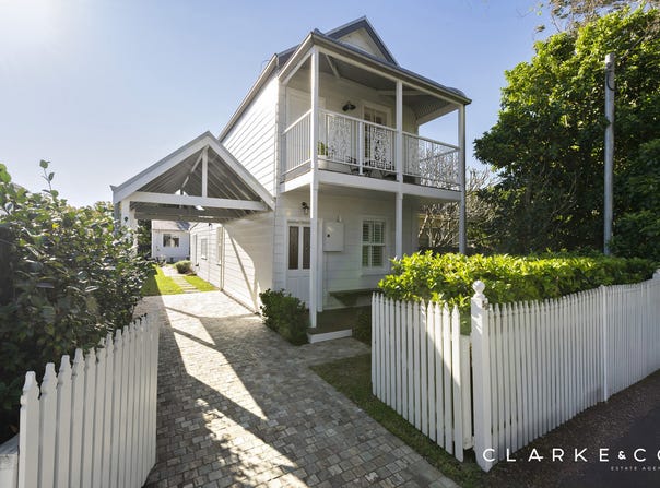 38 Roxburgh Street, Lorn, NSW 2320