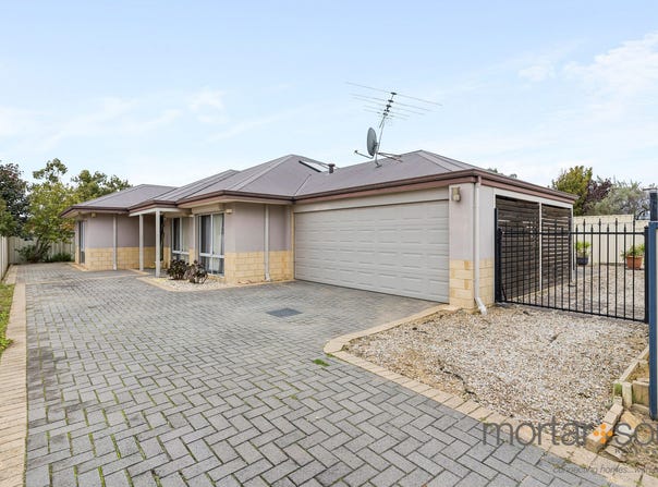 54A Wellaton Street, Midvale, WA 6056