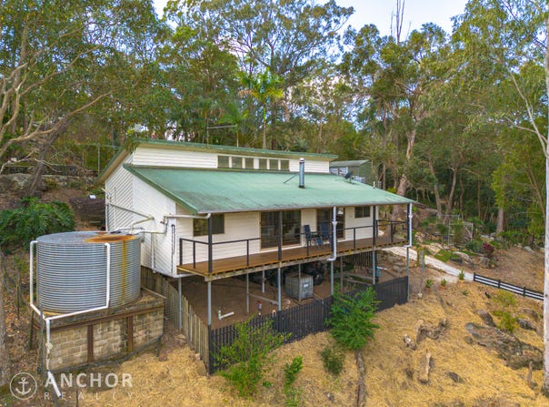 7 Timbertop Court, The Palms, Qld 4570