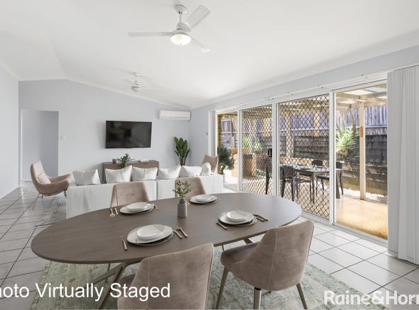 3 Mino Street, Springfield, Qld 4300
