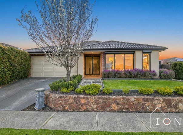 16 Hartleigh Street, Clyde, Vic 3978