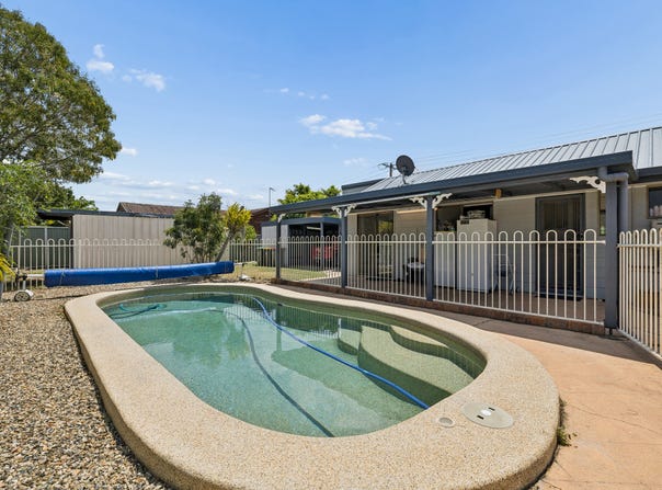 16 Bucknor Drive, Deception Bay, Qld 4508