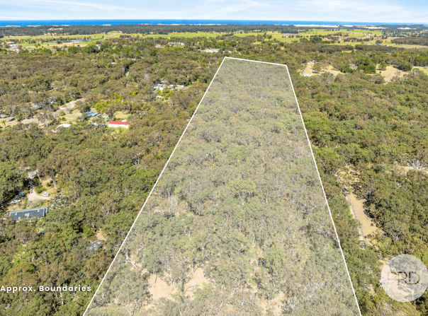 10 Salt Ash Avenue, Salt Ash, NSW 2318