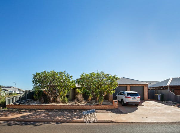 38 Tharnda Road, Baynton, WA 6714
