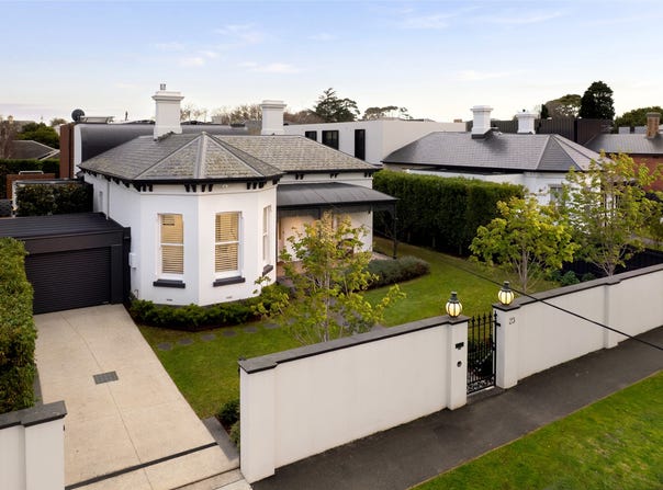23 Normanby Street, Brighton, Vic 3186