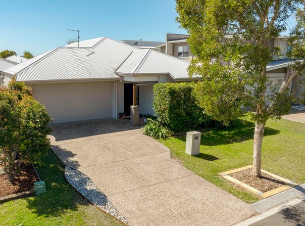 9 Pangali Circuit, Birtinya, Qld 4575