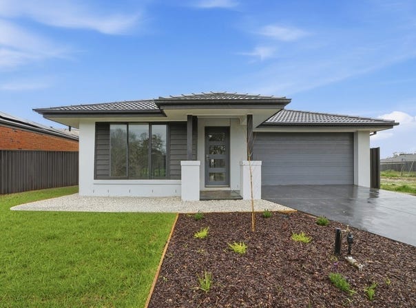 26 Resistant Road, Tatura, Vic 3616