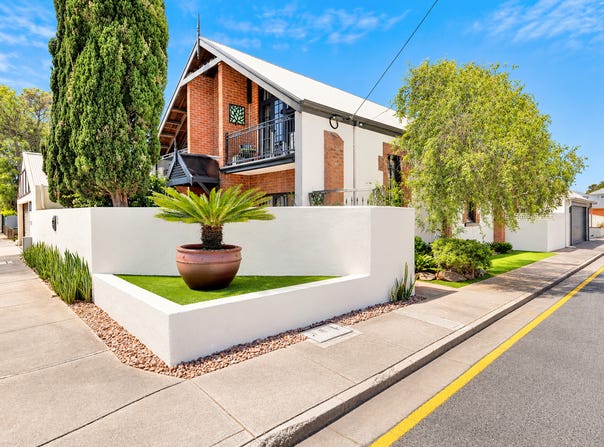 2 Ward Street, Semaphore, SA 5019