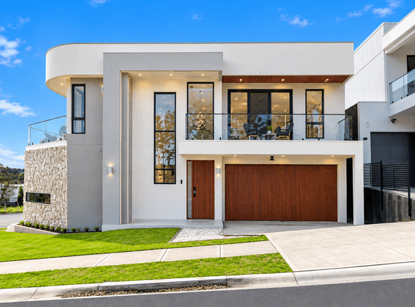 65 Grandhill Parkway, (Rouse Hill Heights), Box Hill, NSW 2765