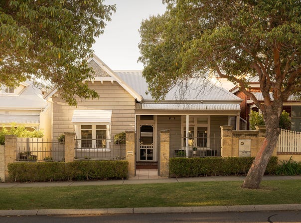 51 Princess Road, Claremont, WA 6010