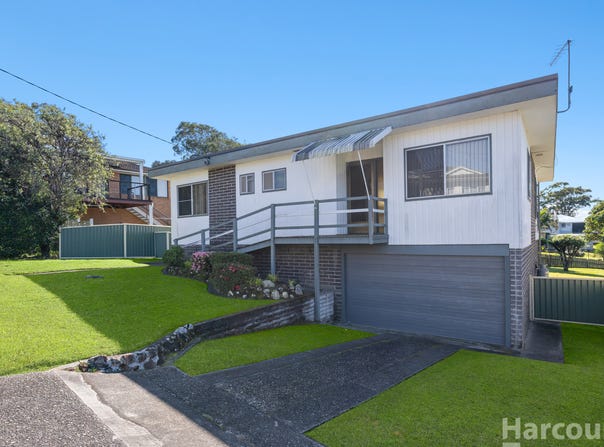 2 Marriott Street, South West Rocks, NSW 2431