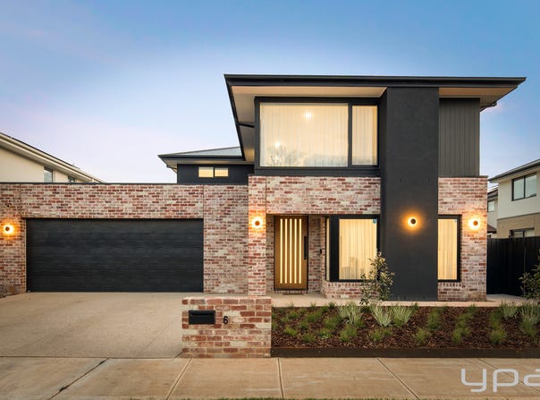 6 Jenkins Street, Werribee, Vic 3030