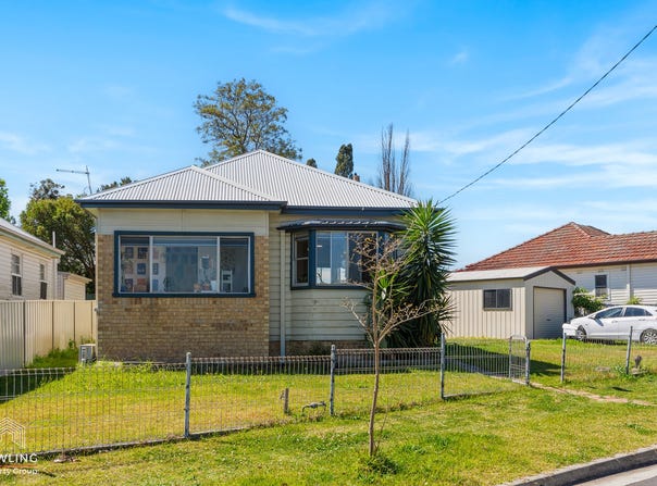 10 Miller Street, Mayfield West, NSW 2304