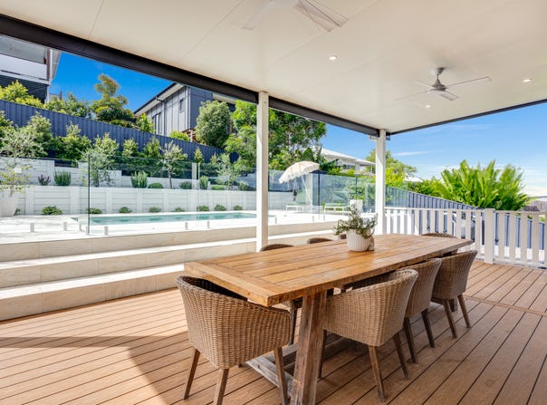 4 Warner Crescent, Yandina, Qld 4561