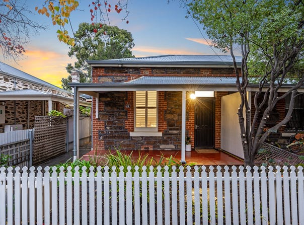 3/47 Devon Street, Goodwood, SA 5034