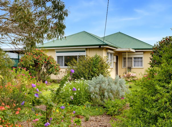 68 Merrin Crescent, Wonthaggi, Vic 3995