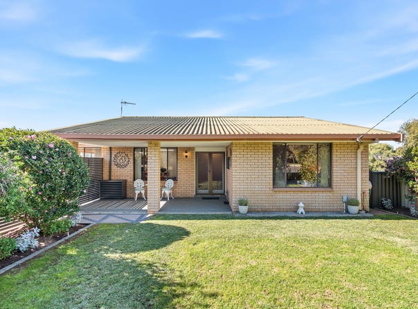 18 Bovell Crescent, Augusta, WA 6290