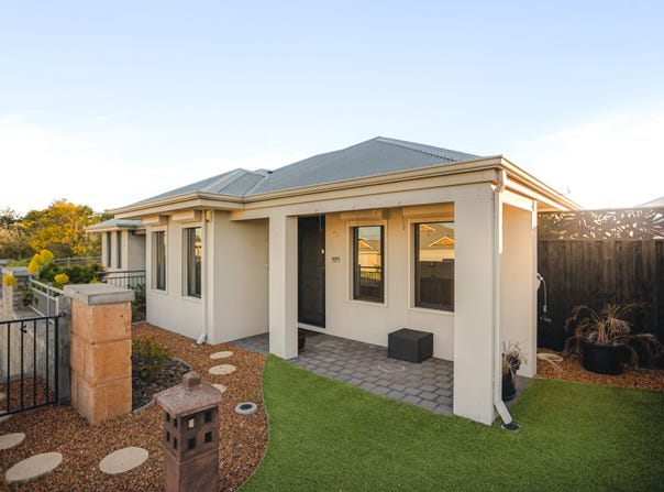 74 Brixton Crescent, Ellenbrook, WA 6069