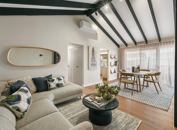 2/41a Ramsay Street, South Toowoomba, Qld 4350