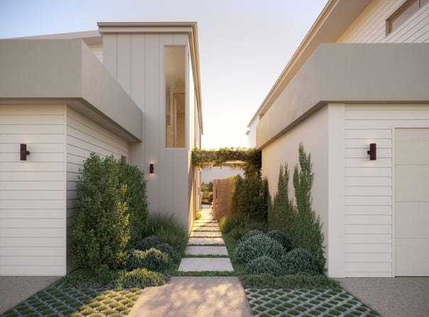 2/11 Robert Street, Noosaville, Qld 4566
