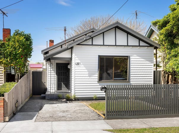 15 Fraser Street, Coburg, Vic 3058