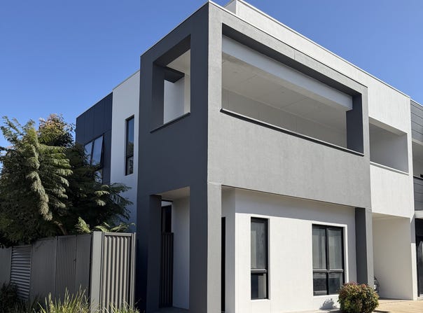9/99 Grange Road, Allenby Gardens, SA 5009