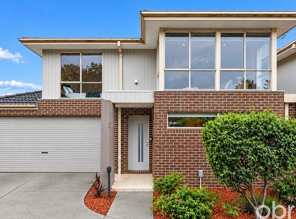 3/51 Mccormicks Road, Carrum Downs, Vic 3201