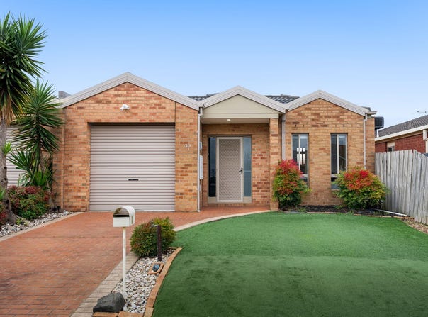 1/50 Allenby Road, Hillside, Vic 3037