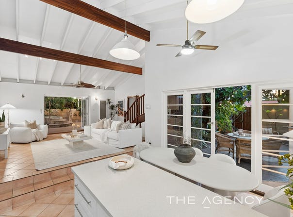 41 Ford Street, Marmion, WA 6020
