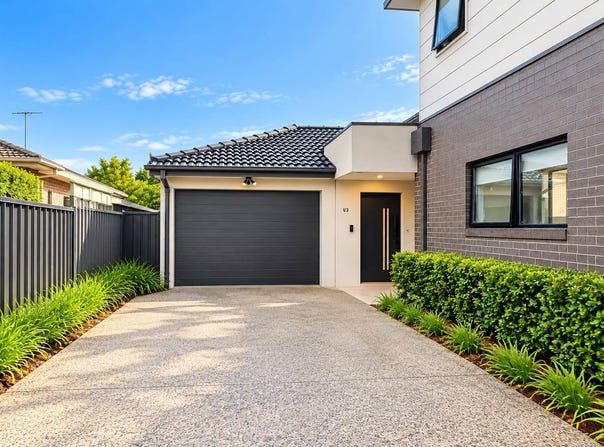 3/5 Lyons Street, Glenroy, Vic 3046