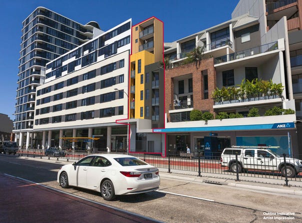 882a Pittwater Road, Dee Why, NSW 2099
