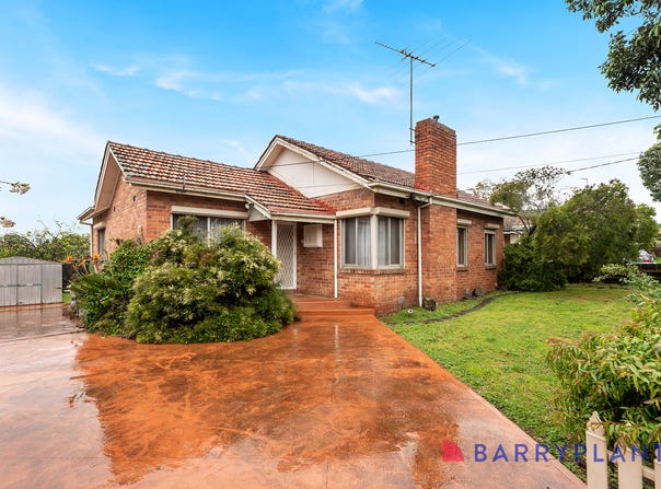 13 Dwyer Avenue, Reservoir, Vic 3073