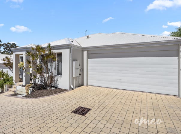 72B Gerald Street, Spearwood, WA 6163