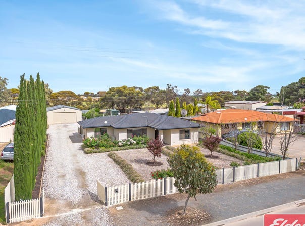 41 Aerodrome Road, Mallala, SA 5502