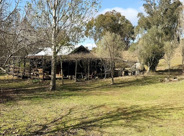 Lot 67,68 Millsvale Road, Fullerton, NSW 2583