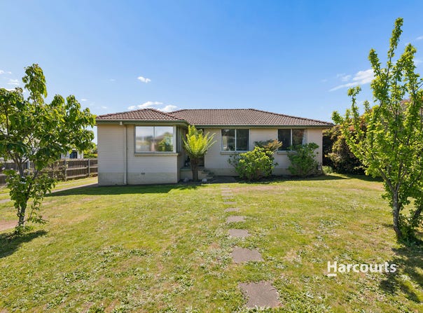 38 Morris Avenue, Devonport, Tas 7310