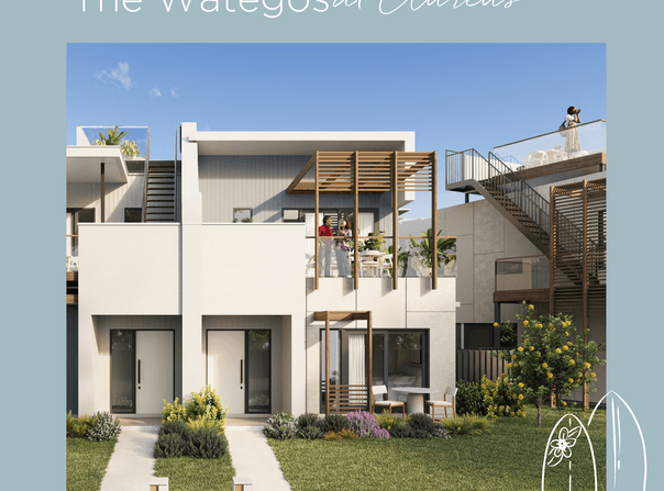 162-16 Seascape, Skennars Head, NSW 2478