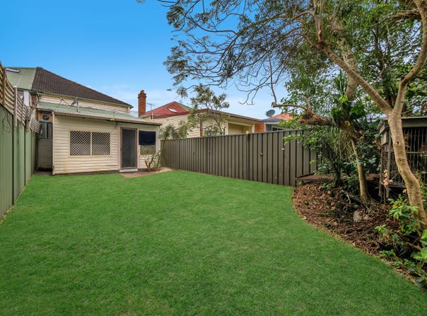 5 Cranbrook Street, Botany, NSW 2019