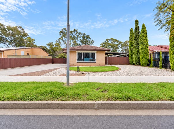 49 Barrington rd, Elizabeth Downs, SA 5113