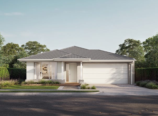 Lot 416 Slate Street, Leopold, Vic 3224
