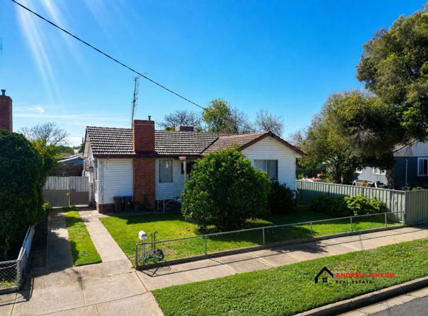 15 Ashton Street, Cobram, Vic 3644